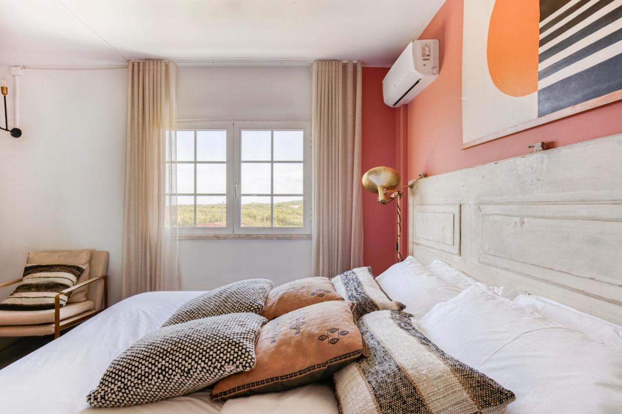 Quarto Queen Superior