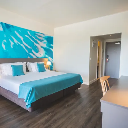Star Inn Peniche-3