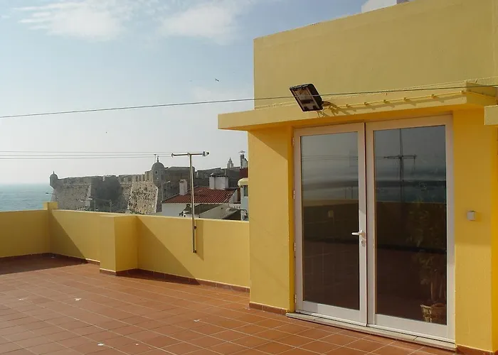  Residencial Popular