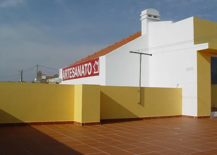  Residencial Popular